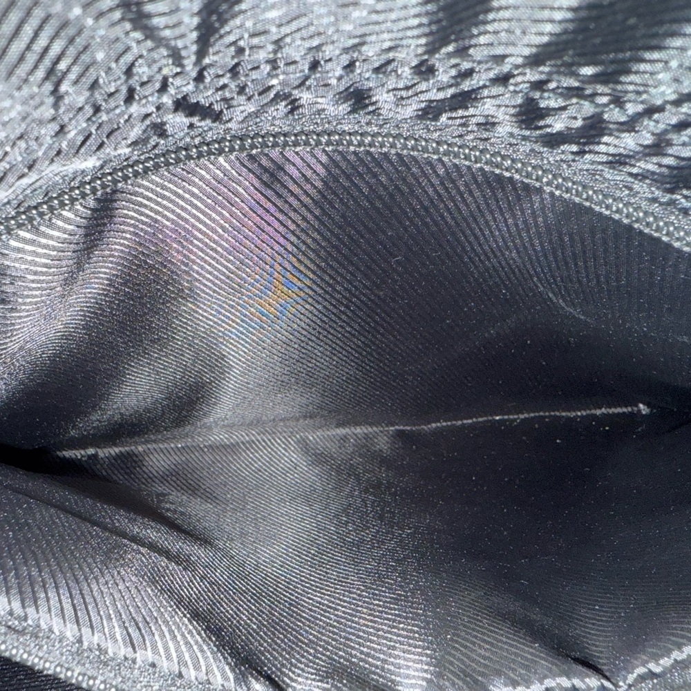 NWOT Solo New York Tote for woman - Picture 5 of 13